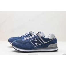 New Balance Shoes